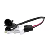 Sensor de marcha atrás para Excelle Epica Lofeng New Sail 1.2 Interruptor de luz de marcha atrás 9068034