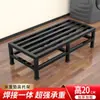 Estante de Almacenamiento de Acero Inoxidable Soporte para Macetas Soporte para Acuario Esterilla para el Piso Base Elevada Estante de Acero Inoxidable con Capacidad de Carga