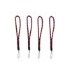 Cordón para Teléfono Móvil Desmontable Multifuncional Anti-Caída Accesorio Correa de Muñeca Amazon Cuerda para Linterna Psp Correa para el Cuello Portátil