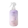 Spray Fragante Antibacteriano y Antiácaros Twg, Antibacteriano y Sin Olores, Sin Lavado, Sin Exposición al Sol, Fragancia Fresca y Duradera