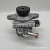 44310-60420 es adecuado para Toyota Land Cruiser HDJ101 motor 1HD caja de dirección bomba de dirección asistida