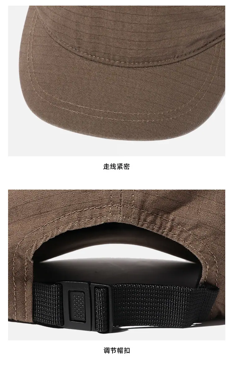 阿里_09.jpg