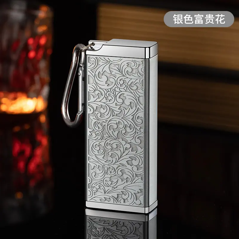 822银富贵花