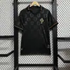 Copa del Mundo 2026 Camiseta de Brasil Alemania Argentina Inglaterra España Jamaica Arabia Saudita Camisetas de Fútbol al por Mayor