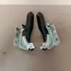 Adequado para o Novo Qashqai J12 da Nissan, Tampa Frontal da Dobradiça do Capô, Peças 65400-6Ur0A