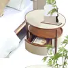 Atacado de fábrica lente irregular DIY estudante feito à mão formato especial espelho de maquiagem argila acrílico espelho de mesa