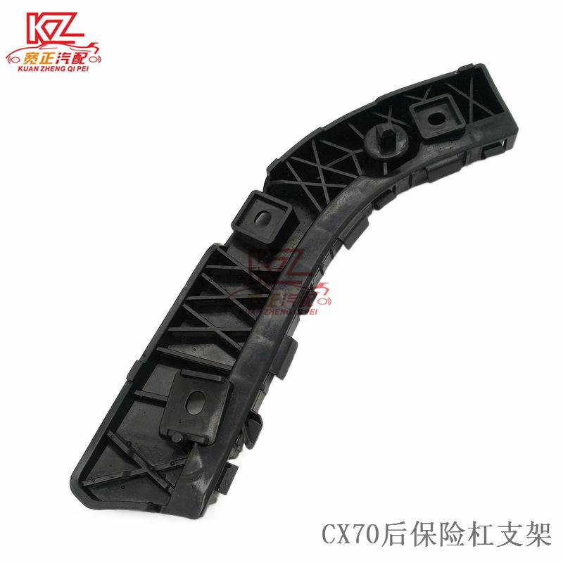 f6cf455c-583a-45f4-97e6-d90f7b