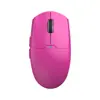 Mouse Sem Fio M290 Modo Duplo Silencioso Recarregável Escritório Comercial Jogos Computador de Mesa Notebook Modelo Universal