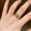 Aretes Vintage Serpiente Ojo de Caballo Antiguo Medio con Anillo de Diamantes sin Agujeros en las Orejas Clip para la Oreja Collar con Colgante de Serpiente Cetro para Mujer