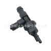Aplicable a BMWF48 Mini F54 F56 válvula solenoide de tanque de carbono 13907614013 piezas de repuesto