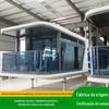 Sala de conferência de escritório móvel ao ar livre internet celebridade viagem literária ponto panorâmico cápsula espacial sala de recepção pesca lazer barco casa