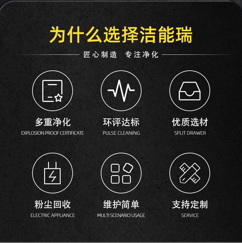 文丘里湿式除尘器-(2)_02.jpg