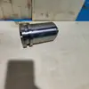 Máquina Llenadora de Aerosoles, Maquinaria para Llenado de Sprays de Pintura, Máquina Llenadora de Sprays de Protector Solar en Stock