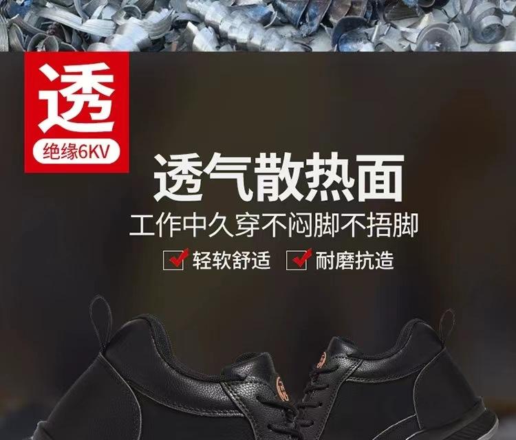 6af57af9195e4976a17976f5989cba