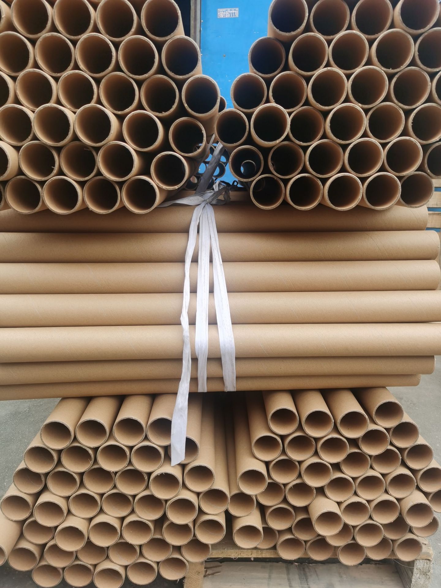 2d255d9e-c14e-4928-9889-ea2b27