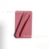 Soporte de Lipstick Portátil de Silicona Funda de Teléfono de Silicona Amazon Anti-Caída Fabricante Mayorista Creativo Imprescindible para Personas Perezosas