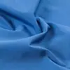 En Stock Tela Oxford Pequeña T400 para Uniformes Escolares, Chaquetas de Algodón Impermeables, Chaquetas de Plumas y Tela de Poliéster para Bolsas