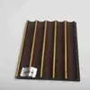 Decoración para el Hogar y Materiales de Construcción Estilo Comercio Exterior, Gran Cantidad, Excelente Precio, Paneles de Pared, Paneles de Pared de Espuma de Poliestireno (PS), Alto Rendimiento de Costo, Paneles de Pared Cero Formaldehído