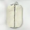 Bolsa Popular Transfronteriza para Lavar Zapatos en Lavadoras, Especial para Lavar Zapatos, Antideformación, Bolsa de Lavado Reutilizable y Duradera para Personas Perezosas