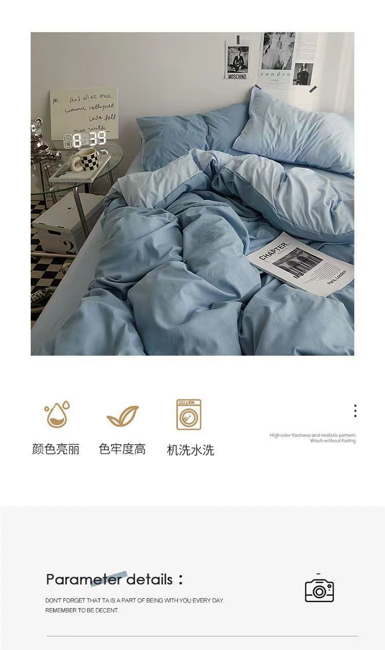 36063b14-d703-4194-abe6-807d9fad1003.jpe