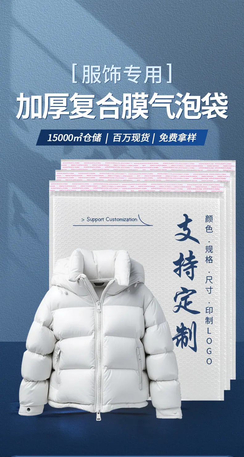 详情2_01.jpg
