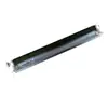Aplicable a Cartucho de Tóner Hanguang HG-TN5226 Tambor de Tóner HGFC5226 5266 Ensamblaje de Tambor Desarrollo