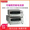 KEithlEy UltrA-sEnsitivE CurrEnt Fonte: 6220/2821A/E NAvidAd MEtEr 62212821 A/E