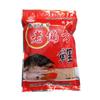 Isca para carpa peixe cheiroso atraente isca para esfregar isca de ninho pesca carpa cruciã carpa de poço preto isca para peixe comida de peixe isca competitiva