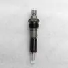 Piezas de Motor Dongfeng Cummins 6Bt Inyector 3806248 3930573 Piezas