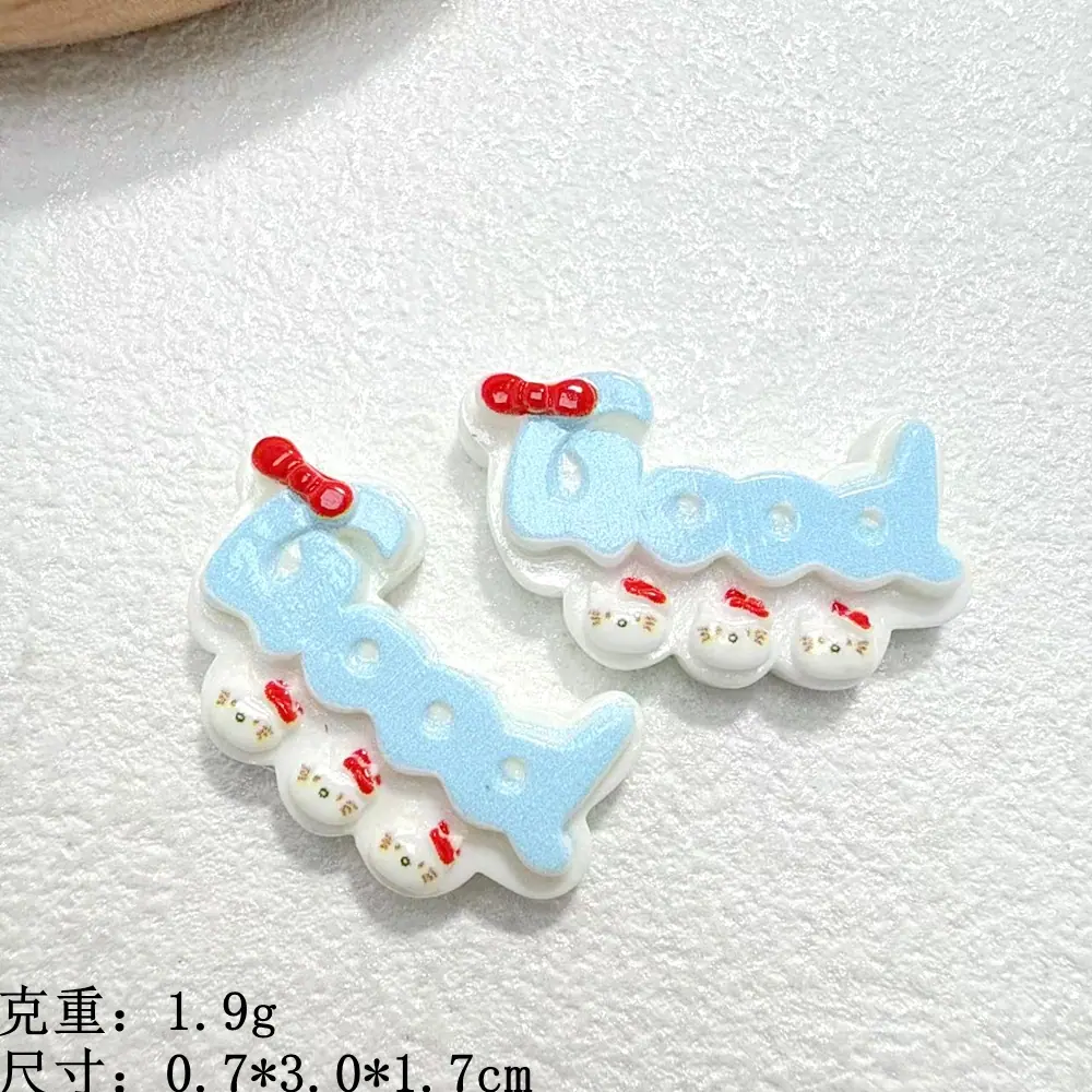 微信图片_20250831090759_2091_11