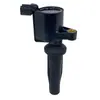 Adequado para Bobina de Ignição Ford Uf621 Lf16-18-100 5047437 4W5G-12A366-Ba