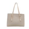 Bolsa de grande capacidade para viajante 2024 Nova bolsa feminina Outono Moda Elegante Bolsa de ombro All-match Bolsa tote de alta qualidade