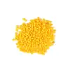 Cuentas de Vidrio Pintado de Colores para Millet 3 mm, 450 g, Transfronterizo, Accesorios para Pulseras, Collares, Pendientes DIY, Venta al por Mayor