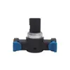 31432653 para Sensor de Presión de Aceite de Coche Volvo Venta Directa de Fábrica Transfronterizo