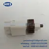 84340-09041 para Toyota Hyalux Sensor de Velocidad del Vehículo Otro Sistema de Generación Es HRS8434