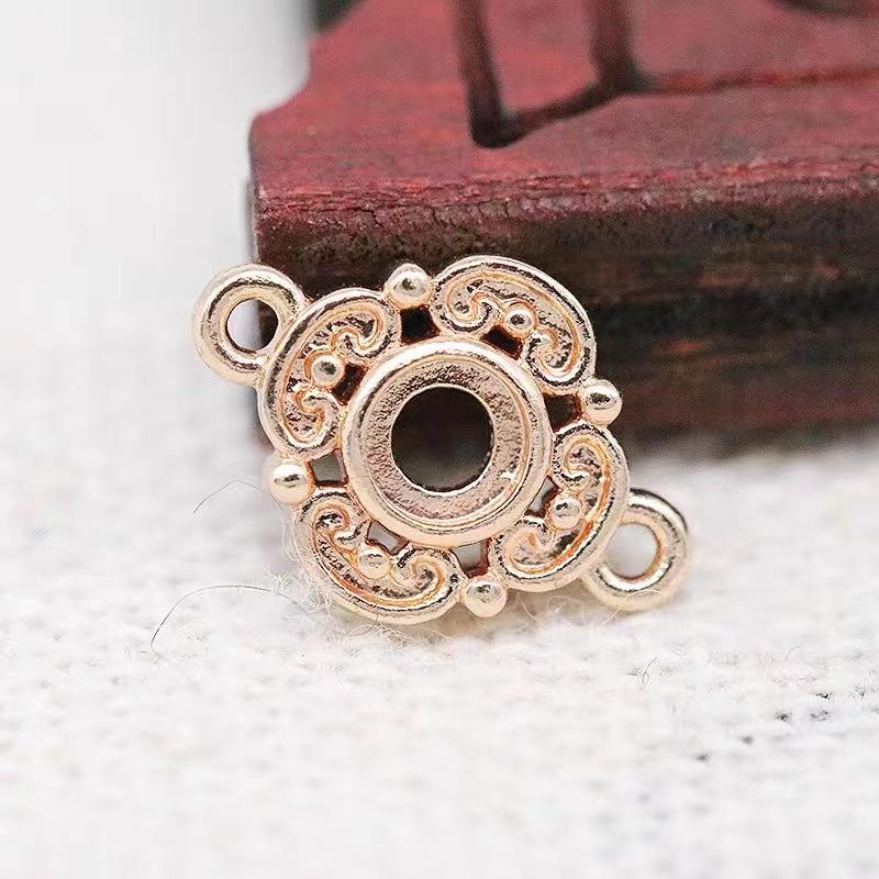 微信图片_20221013112200