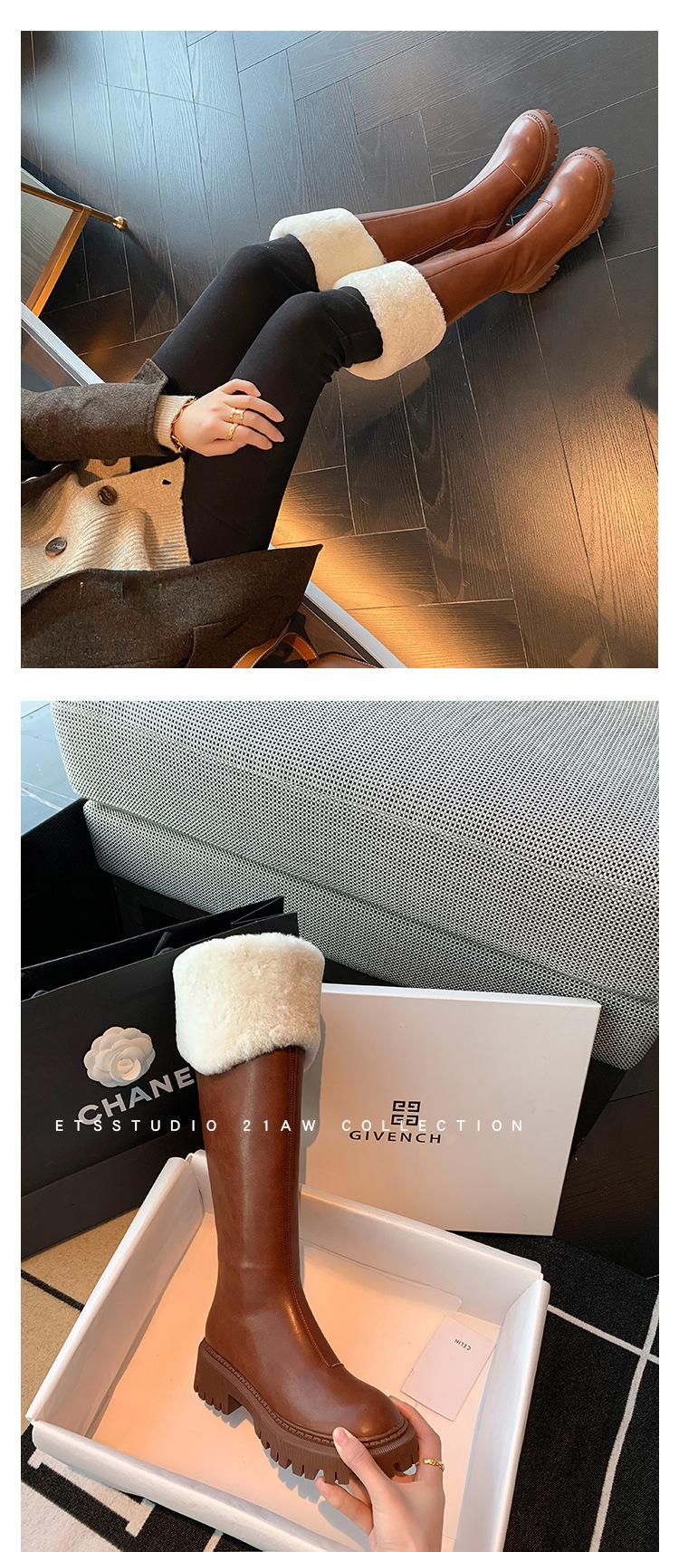 详情__18_.jpg