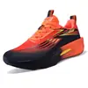 Comercio Exterior Zapatillas Deportivas Ultraligeras Transfronterizas Talla Grande Nuevas Zapatillas para Correr de Adolescentes Zapatos de Pareja Zapatillas de Correr de Moda Placa de Carbono Zapatos para Hombre