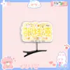 Nuevos Pasadores para el Cabello 3D Zhang Guiyuan, Pasadores de Resorte, Merchandising de Concierto Mismo Estilo que la Imagen, Producción de Material Personalizado