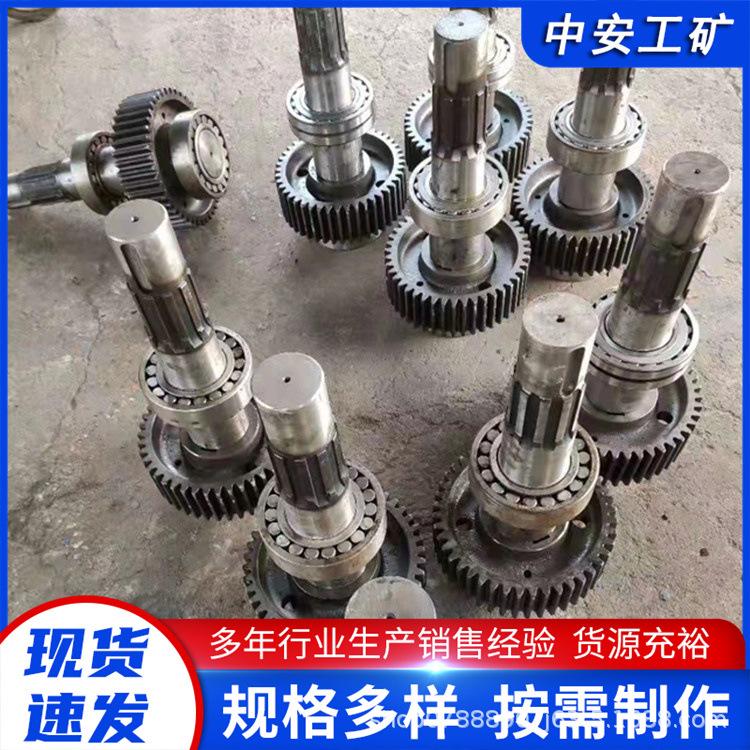 AYB_xsPrf7D-L1E0aTyvSxAC_5M.jp