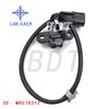 MR578312 MD329924 adequado para sensor de virabrequim Mitsubishi