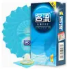 Preservativos Hebei Ka Shi & J Special Shot Link