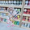 Compras únicas para suministros de arte con cuentas en una tienda física: juegos completos de herramientas para arte con cuentas, kits de herramientas personalizables para arte con cuentas, agujas para cuentas, bolígrafos para cuentas y paños para hornear