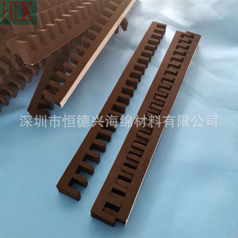 微信截图_20210612110047