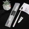 Cepillo de dientes desechable para hotel con cerdas suaves, Artículos de tocador específicos para hotel, Peine, Jabón, Champú, Pantuflas