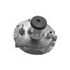 Gik 40R02-5B Válvula Proporcional Aire-Combustible Hoecd Kromschroder Suministro de Piezas Originales para Máquinas de Combustión