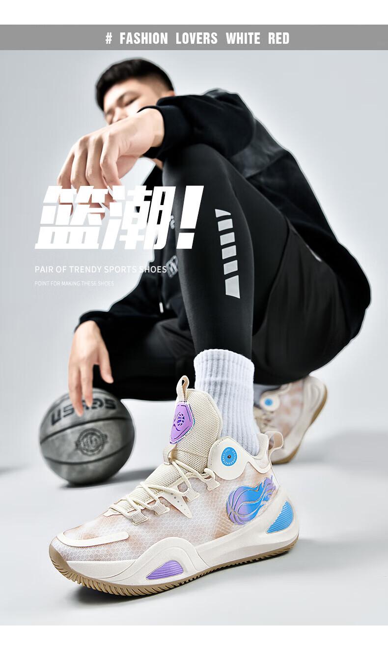 f914e2d859327d46.jpg?x-oss-process=image/format,png