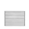 Escurridor de Platos para Fregadero de Cocina Estante Enrollable para Secado de Platos Estante de Almacenamiento para Tazas y Platos de Fregadero Estante Plegable para Tazas y Platos Cesta para Secado de Platos
