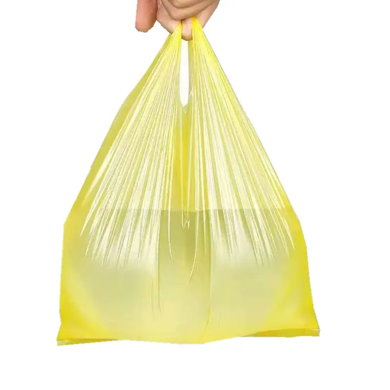 23-118