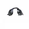 Las Piezas de Automóvil Bt4Z16103B Son Adecuadas para el Revestimiento Interior del Guardabarros del Modelo Ruijie, Izquierdo y Derecho, Suministro Transfronterizo Bt4Z16102B